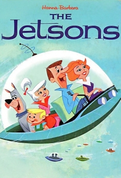 Watch Free The Jetsons Full Movies MyFamilyTV