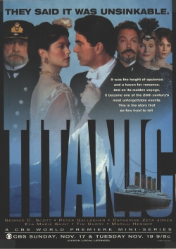 Watch Free Titanic Full Movies MyFamilyTV