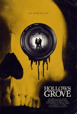 Watch Free Hollows Grove Full Movies MyFamilyTV