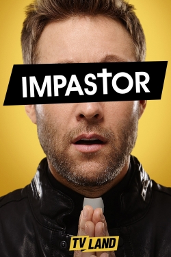 Watch Free Impastor Full Movies MyFamilyTV