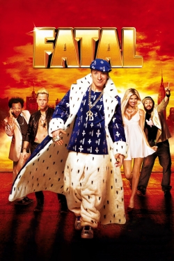 Watch Free Fatal Full Movies MyFamilyTV