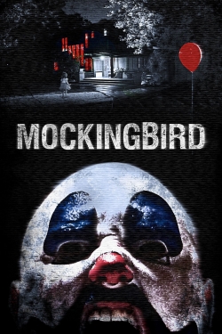 Watch Free Mockingbird Full Movies MyFamilyTV