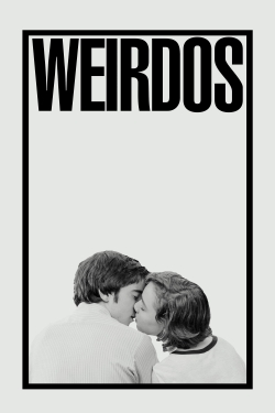 Watch Free Weirdos Full Movies MyFamilyTV