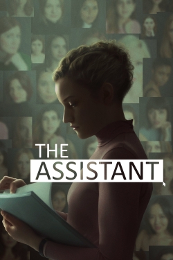 Watch Free The Assistant Full Movies MyFamilyTV