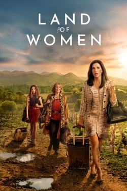 Watch Free Land of Women Full Movies MyFamilyTV