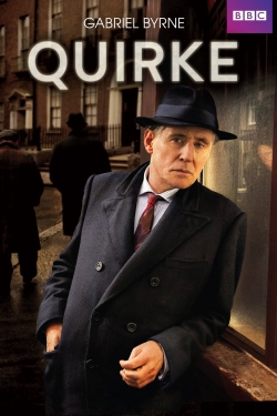 Watch Free Quirke Full Movies MyFamilyTV