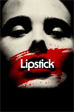 Watch Free Lipstick Full Movies MyFamilyTV