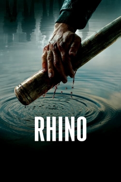 Watch Free Rhino Full Movies MyFamilyTV