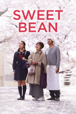 Watch Free Sweet Bean Full Movies MyFamilyTV