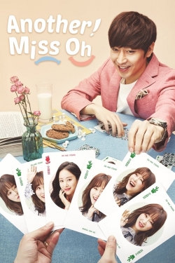 Watch Free Another Miss Oh Full Movies MyFamilyTV