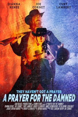 Watch Free A Prayer for the Damned Full Movies MyFamilyTV