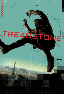 Watch Free Treadstone Full Movies MyFamilyTV