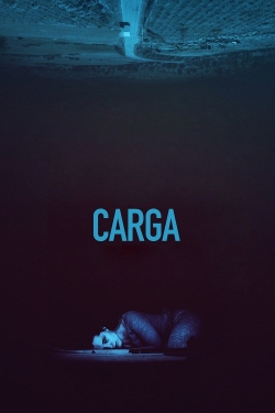 Watch Free Carga Full Movies MyFamilyTV