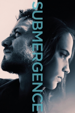 Watch Free Submergence Full Movies MyFamilyTV