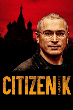 Watch Free Citizen K Full Movies MyFamilyTV