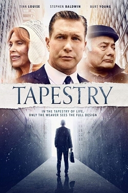 Watch Free Tapestry Full Movies MyFamilyTV