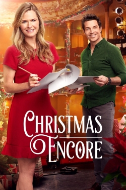 Watch Free Christmas Encore Full Movies MyFamilyTV