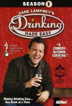 Watch Free Drinking Made Easy Full Movies MyFamilyTV