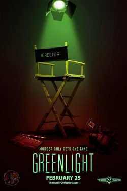 Watch Free Greenlight Full Movies MyFamilyTV