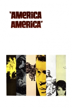 Watch Free America America Full Movies MyFamilyTV