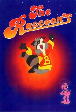 Watch Free The Raccoons Full Movies MyFamilyTV