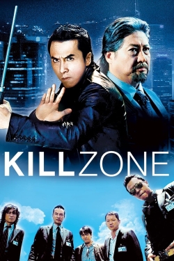 Watch Free SPL: Kill Zone Full Movies MyFamilyTV