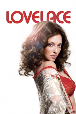 Watch Free Lovelace Full Movies MyFamilyTV