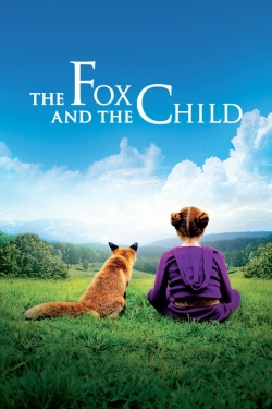 Watch Free The Fox and the Child Full Movies MyFamilyTV