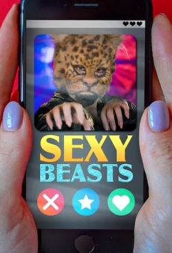 Watch Free Sexy Beasts Full Movies MyFamilyTV