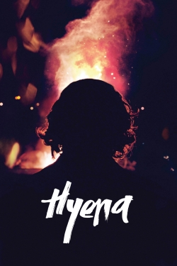 Watch Free Hyena Full Movies MyFamilyTV