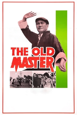 Watch Free The Old Master Full Movies MyFamilyTV