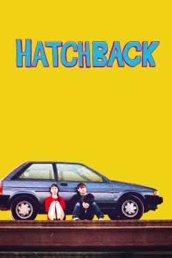 Watch Free Hatchback Full Movies MyFamilyTV