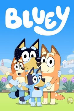 Watch Free Bluey Full Movies MyFamilyTV