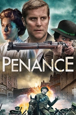 Watch Free Penance Full Movies MyFamilyTV