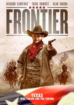 Watch Free Frontier Full Movies MyFamilyTV