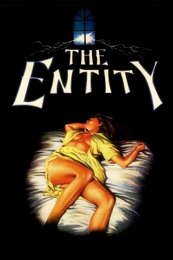 Watch Free The Entity Full Movies MyFamilyTV