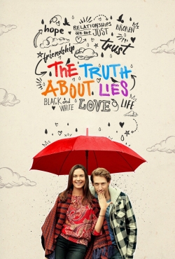 Watch Free The Truth About Lies Full Movies MyFamilyTV