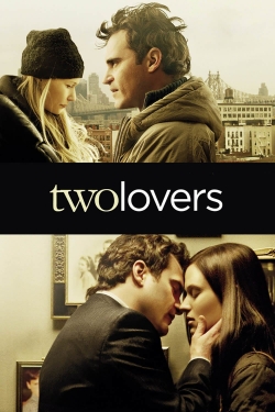 Watch Free Two Lovers Full Movies MyFamilyTV