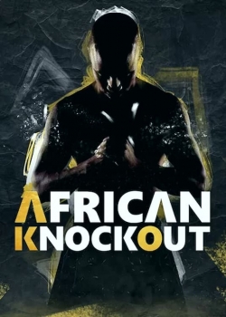 Watch Free African Knock Out Show Full Movies MyFamilyTV