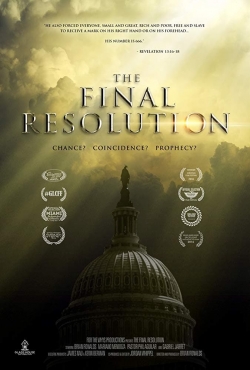 Watch Free The Final Resolution Full Movies MyFamilyTV