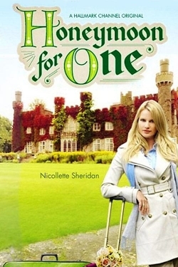 Watch Free Honeymoon for One Full Movies MyFamilyTV