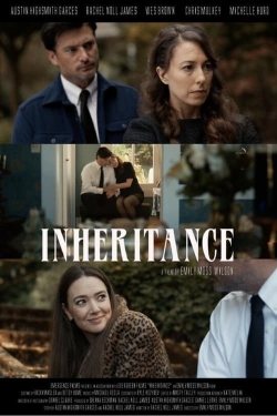 Watch Free Inheritance Full Movies MyFamilyTV