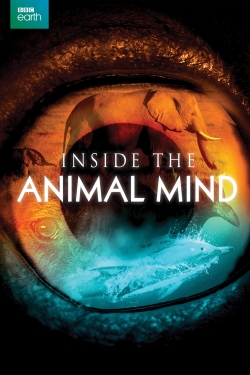 Watch Free Inside the Animal Mind Full Movies MyFamilyTV