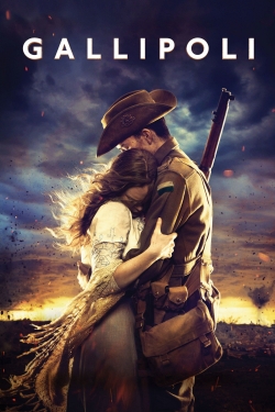 Watch Free Gallipoli Full Movies MyFamilyTV