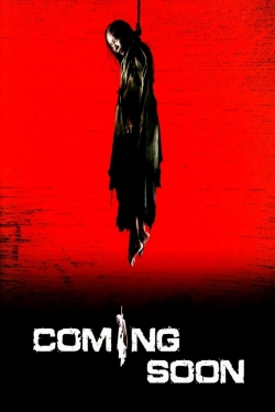 Watch Free Coming Soon Full Movies MyFamilyTV