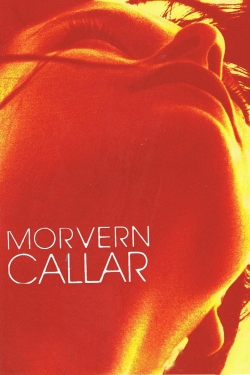 Watch Free Morvern Callar Full Movies MyFamilyTV