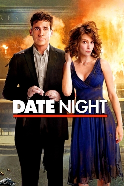 Watch Free Date Night Full Movies MyFamilyTV