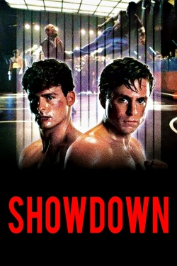 Watch Free Showdown Full Movies MyFamilyTV