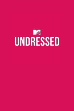 Watch Free MTV Undressed Full Movies MyFamilyTV