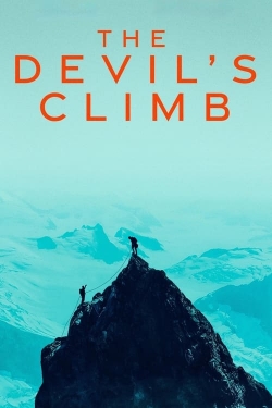 Watch Free The Devil's Climb Full Movies MyFamilyTV